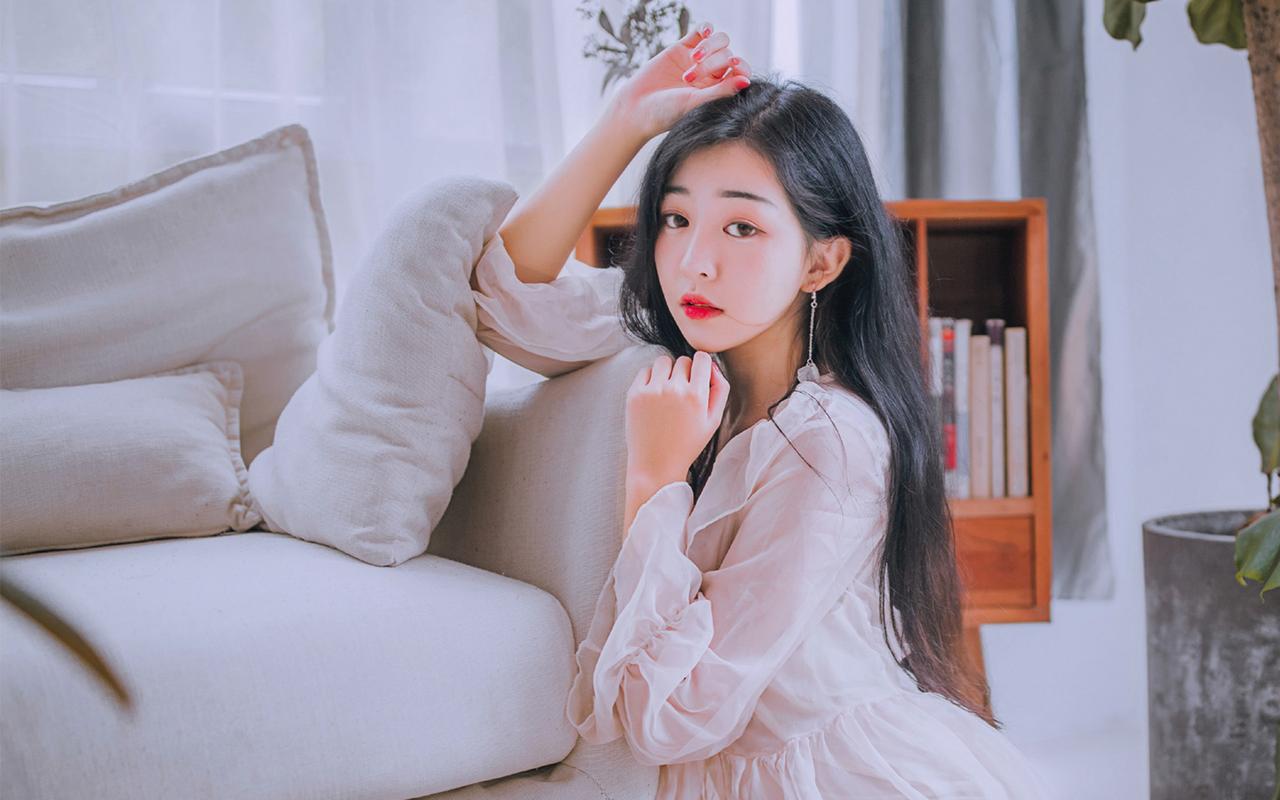 亚洲欧美日韩国产另类激情91精品手机国产在线播放|无码日韩精品一区二区三区免费|一本色道久久综合一-91大神一区二区在线观看|男女啪啪午夜视频午夜|中文人妻无码一区二区三区在线|亚洲日眵韩av一区二区三区|现实版《我是刑警》：杭州富阳破获一起34年前命案